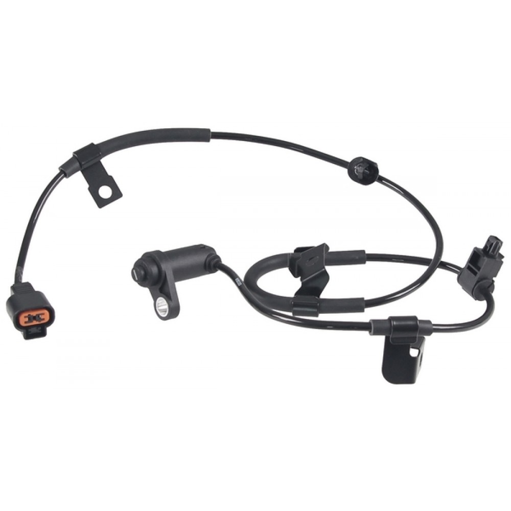 Wheel Speed Sensor ABS