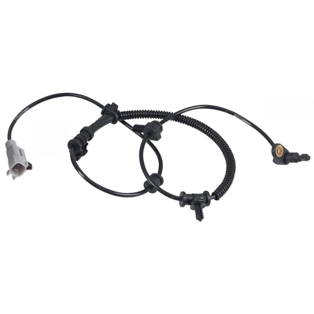 Wheel Speed Sensor ABS