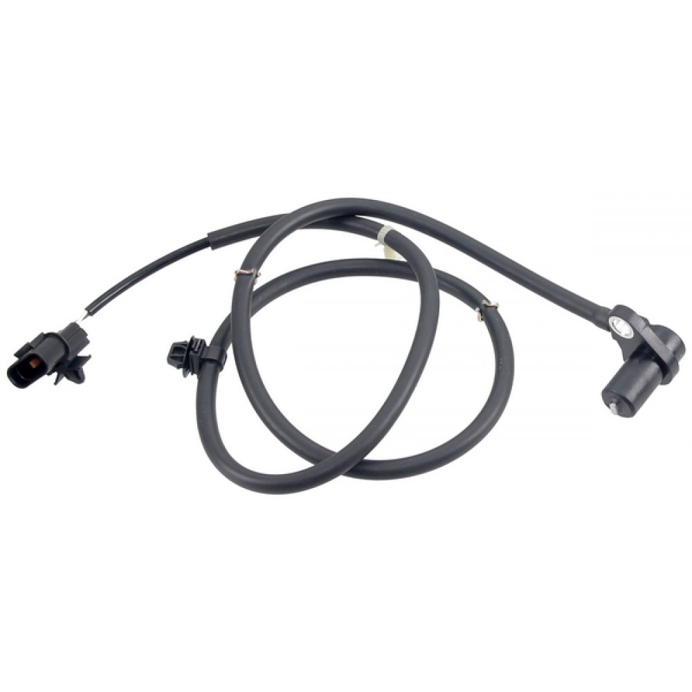 Wheel Speed Sensor ABS