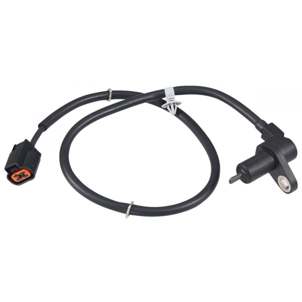 Wheel Speed Sensor ABS