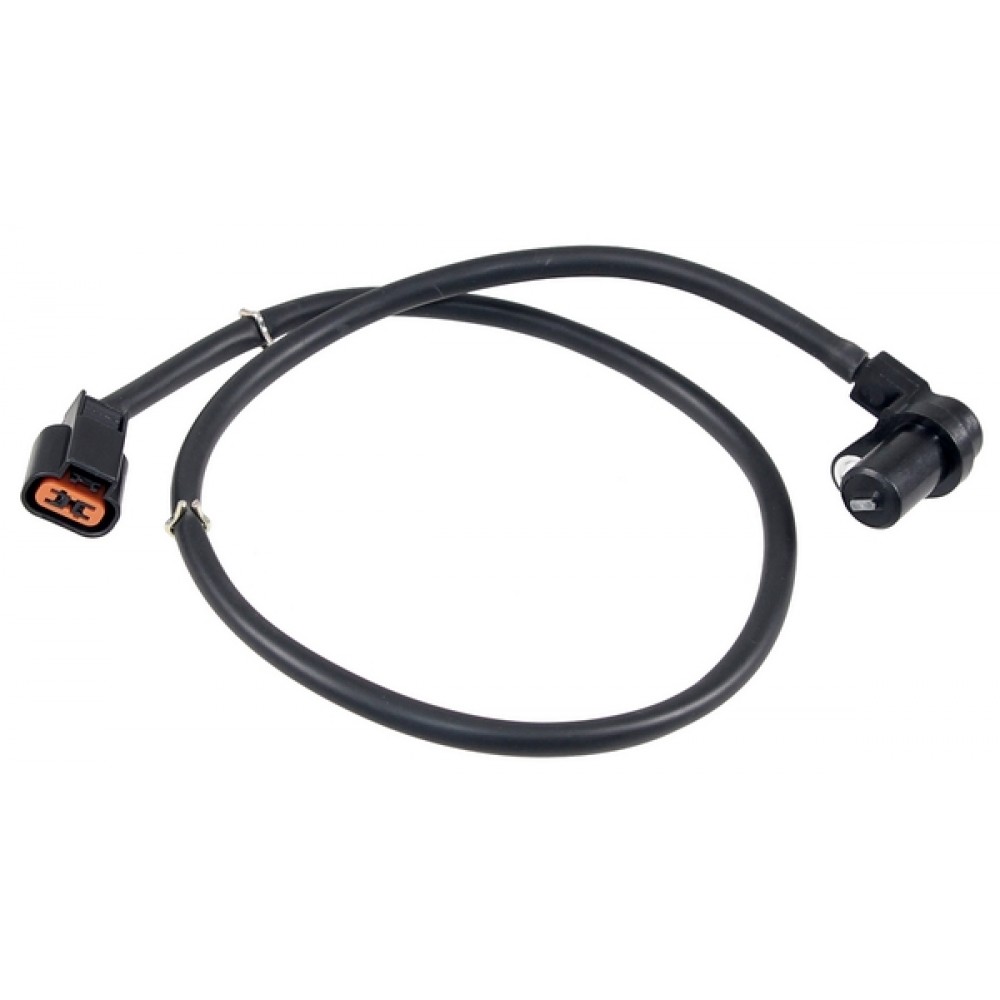 Wheel Speed Sensor ABS