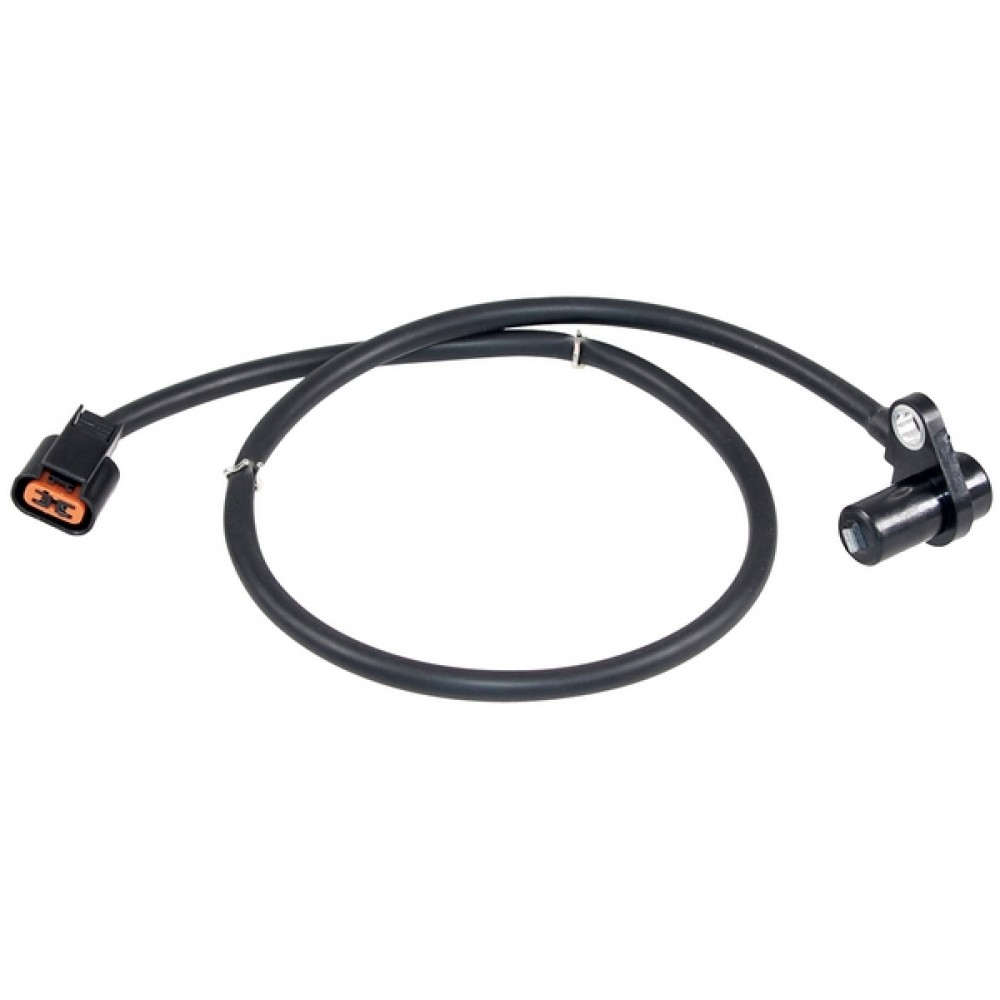 Wheel Speed Sensor ABS