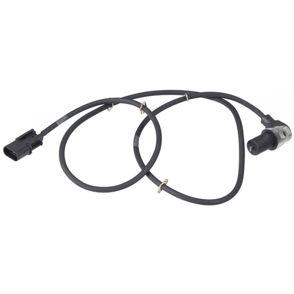 Wheel Speed Sensor ABS