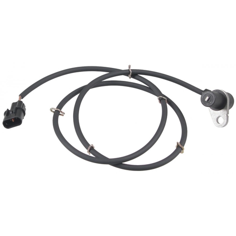 Wheel Speed Sensor ABS