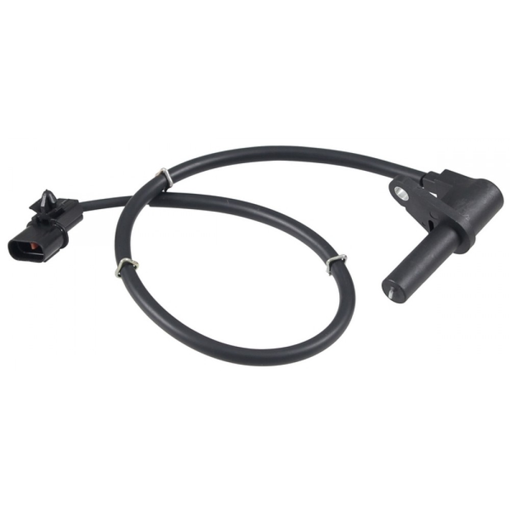 Wheel Speed Sensor ABS