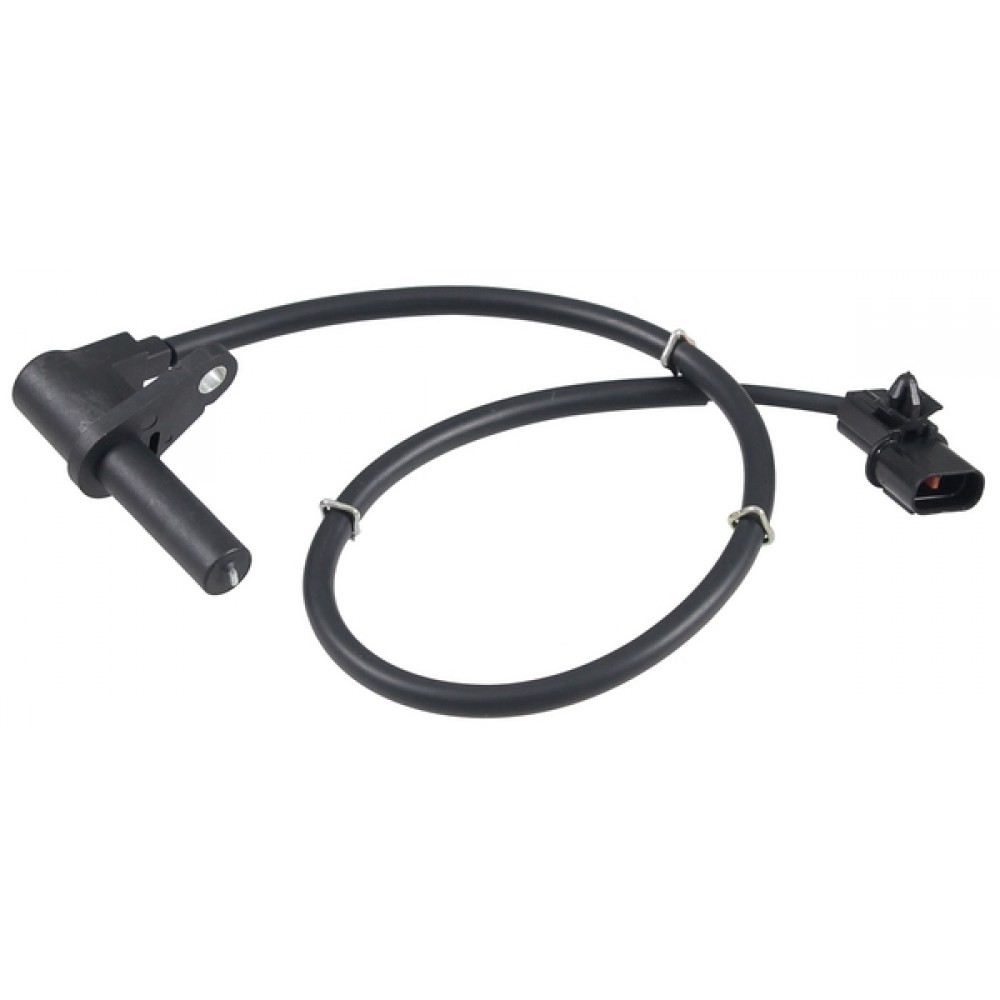 Wheel Speed Sensor ABS