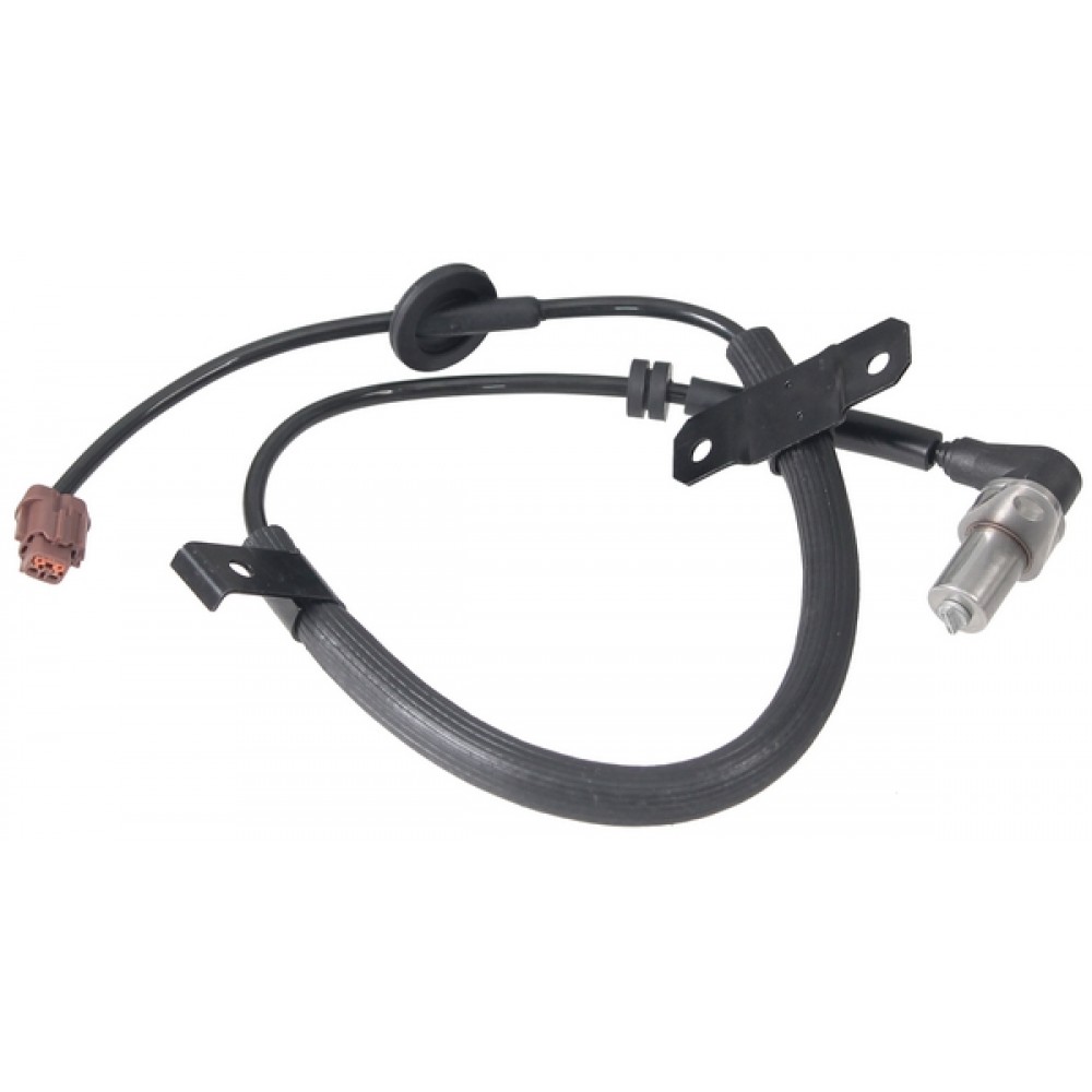 Wheel Speed Sensor ABS