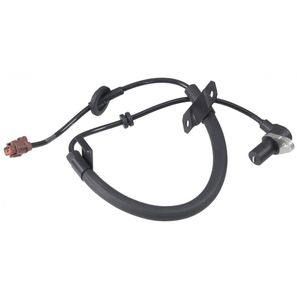 Wheel Speed Sensor ABS