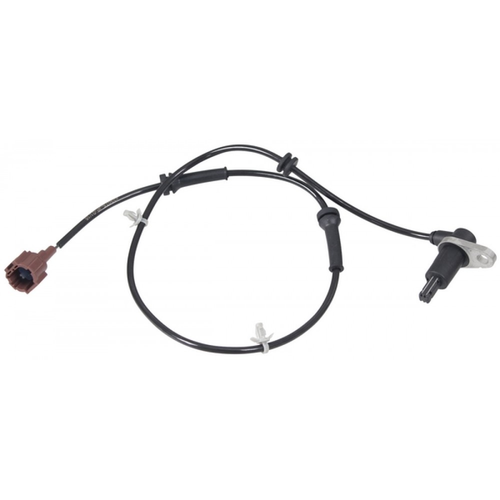 Wheel Speed Sensor ABS