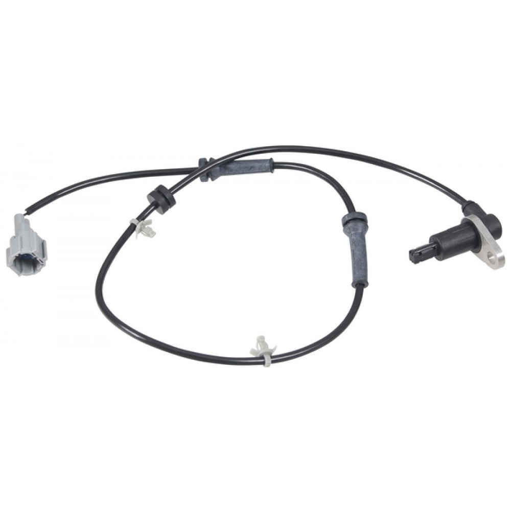 Wheel Speed Sensor ABS