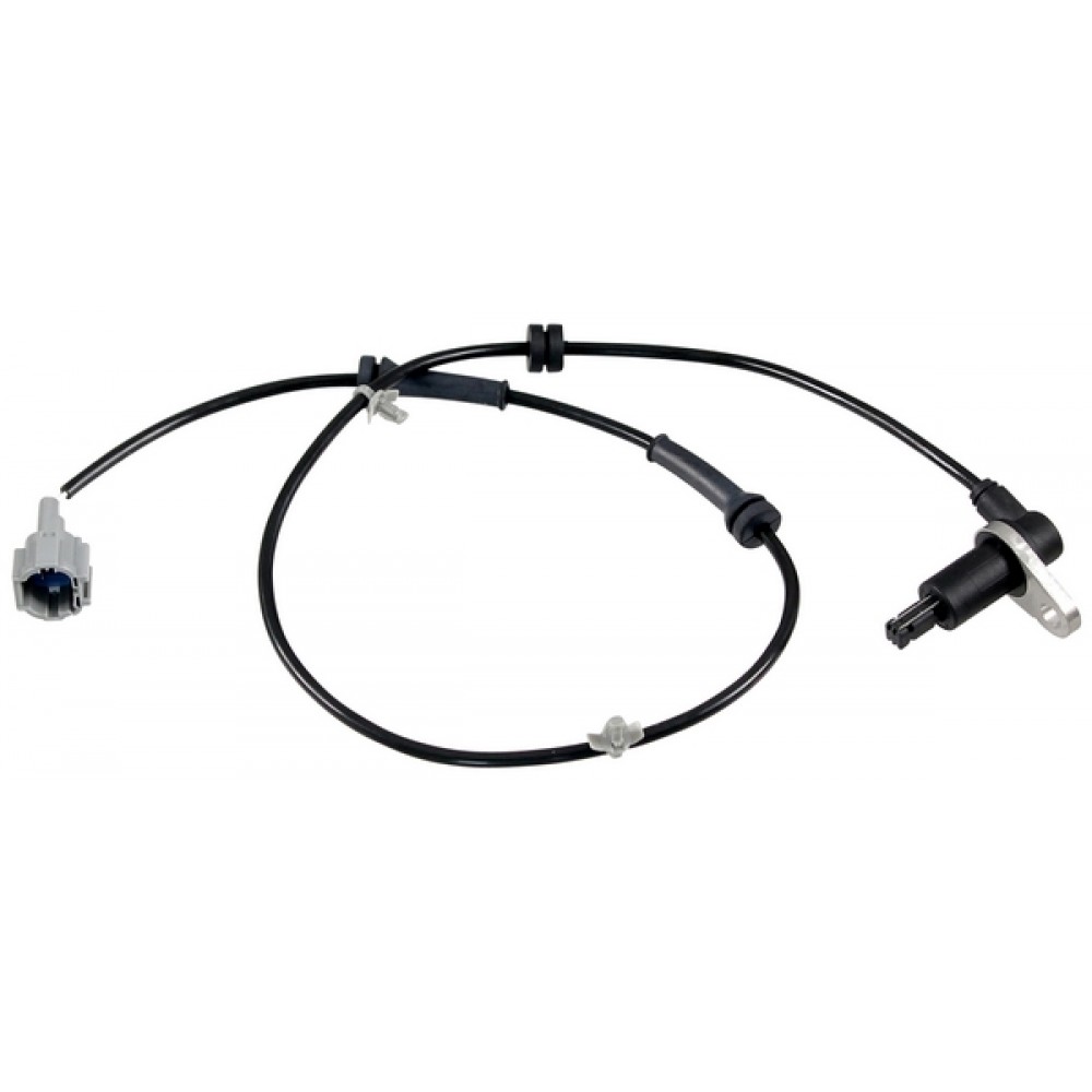 Wheel Speed Sensor ABS