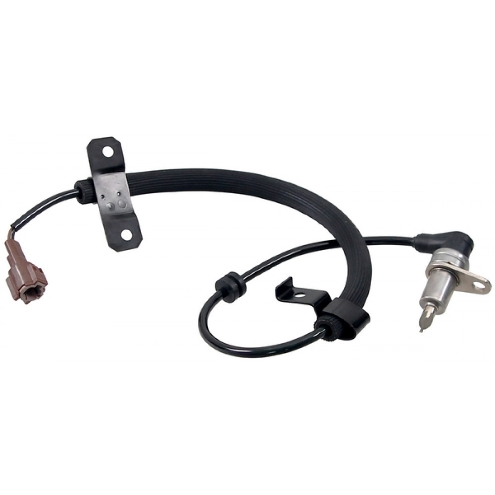 Wheel Speed Sensor ABS