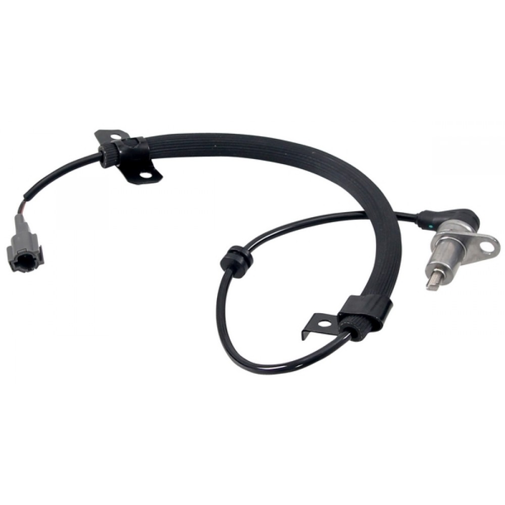 Wheel Speed Sensor ABS