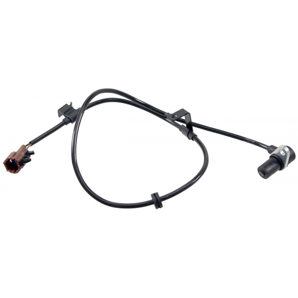 Wheel Speed Sensor ABS