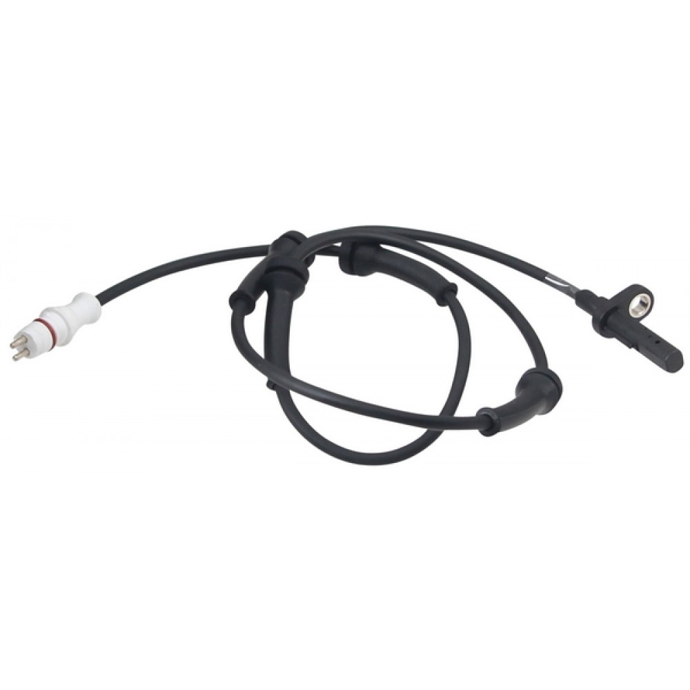 Wheel Speed Sensor ABS