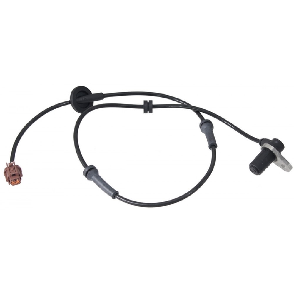 Wheel Speed Sensor ABS