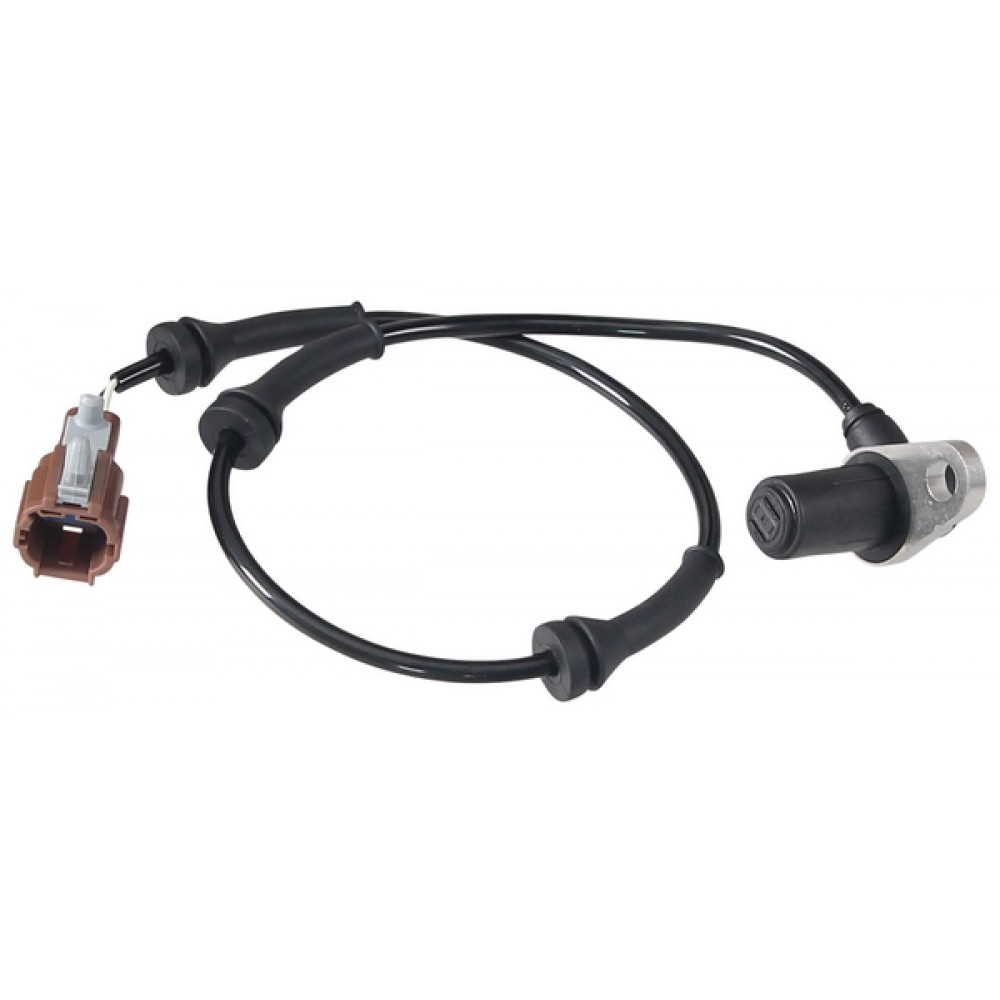 Wheel Speed Sensor ABS