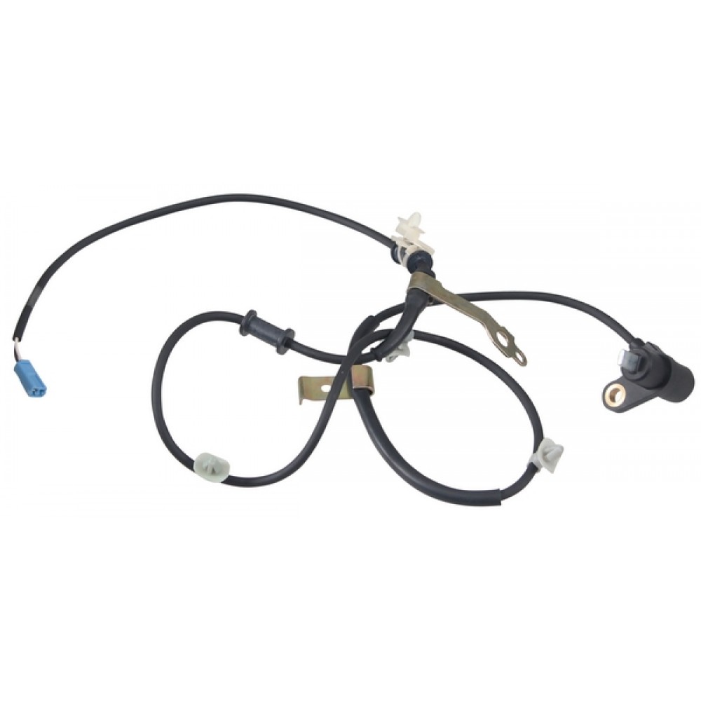 Wheel Speed Sensor ABS