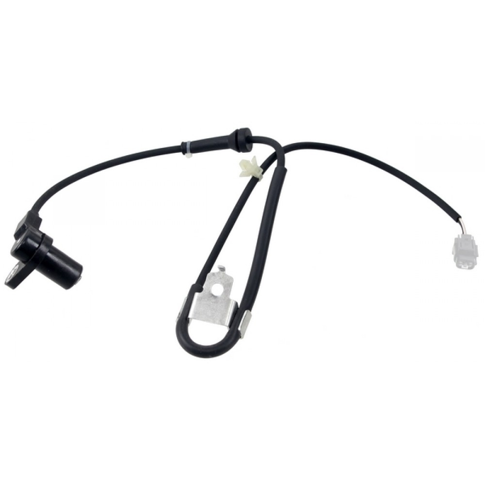 Wheel Speed Sensor ABS