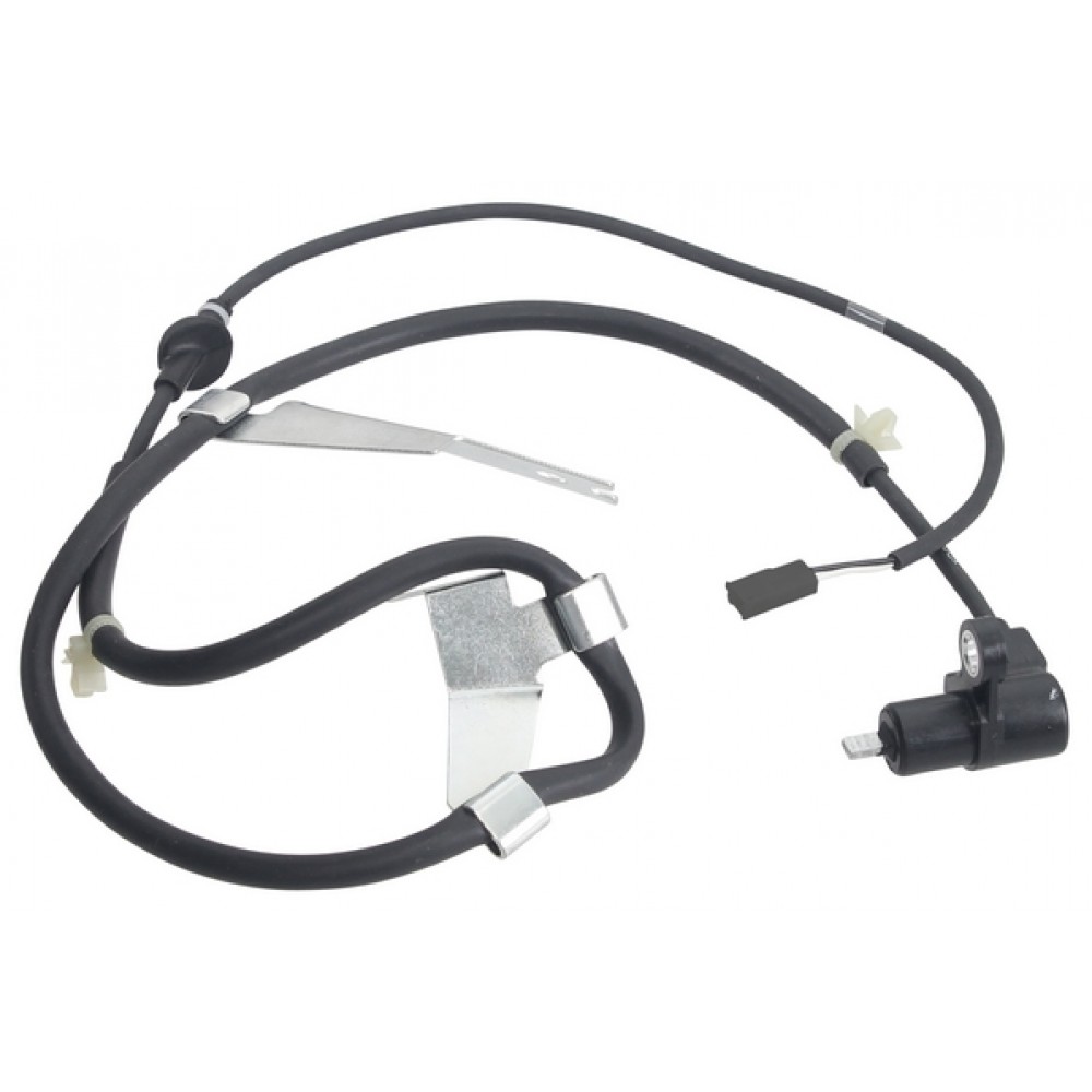 Wheel Speed Sensor ABS