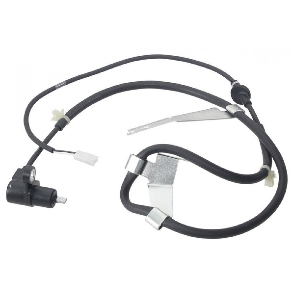 Wheel Speed Sensor ABS