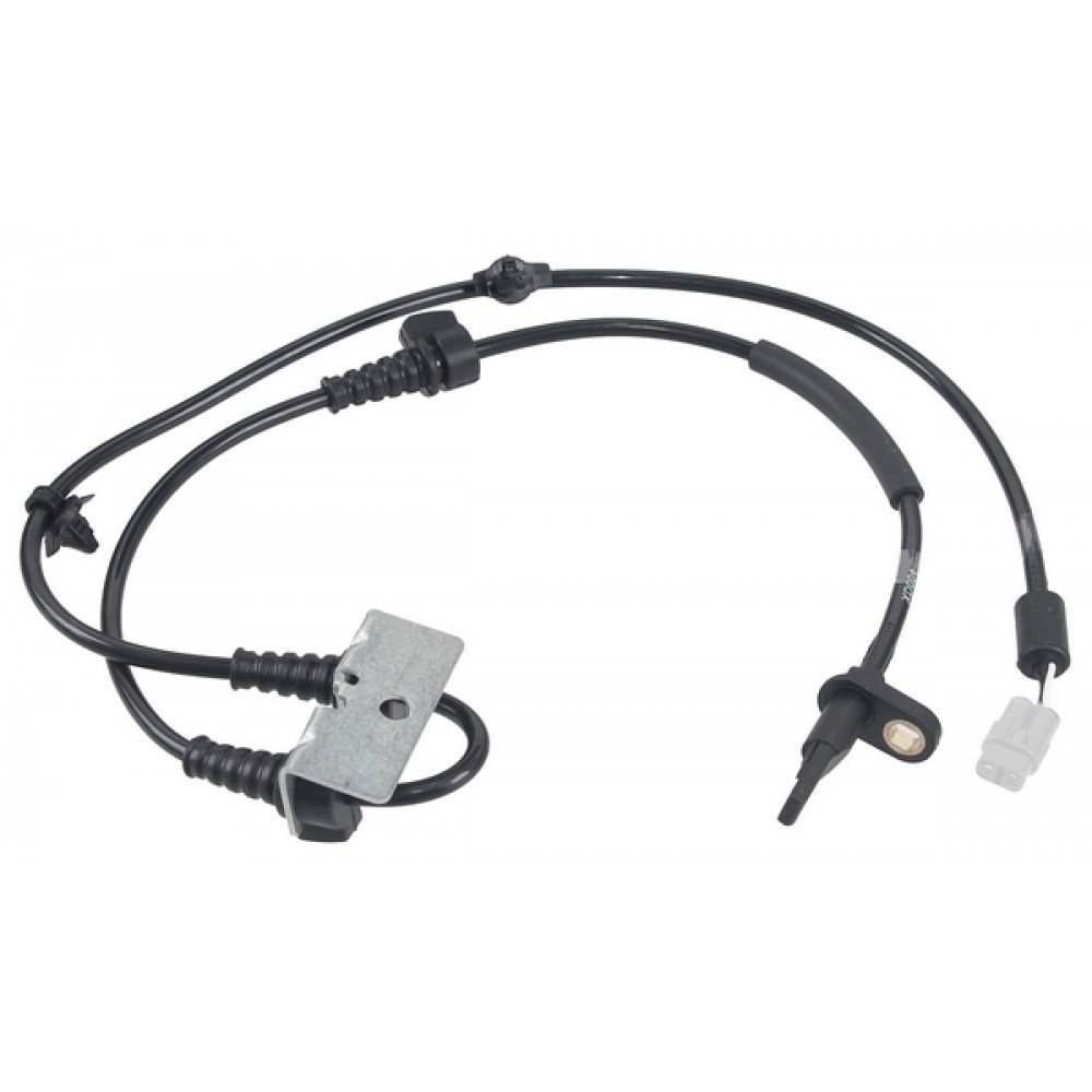 Wheel Speed Sensor ABS