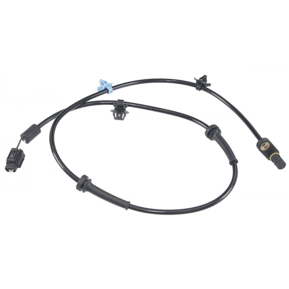 Wheel Speed Sensor ABS