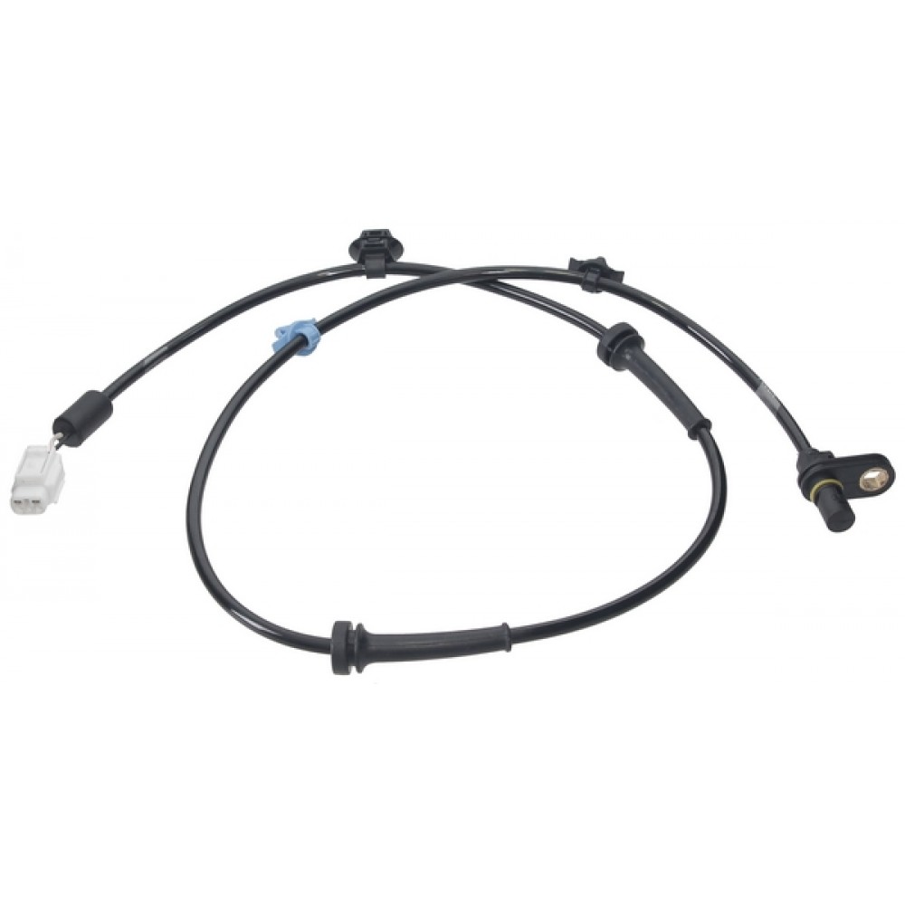 Wheel Speed Sensor ABS