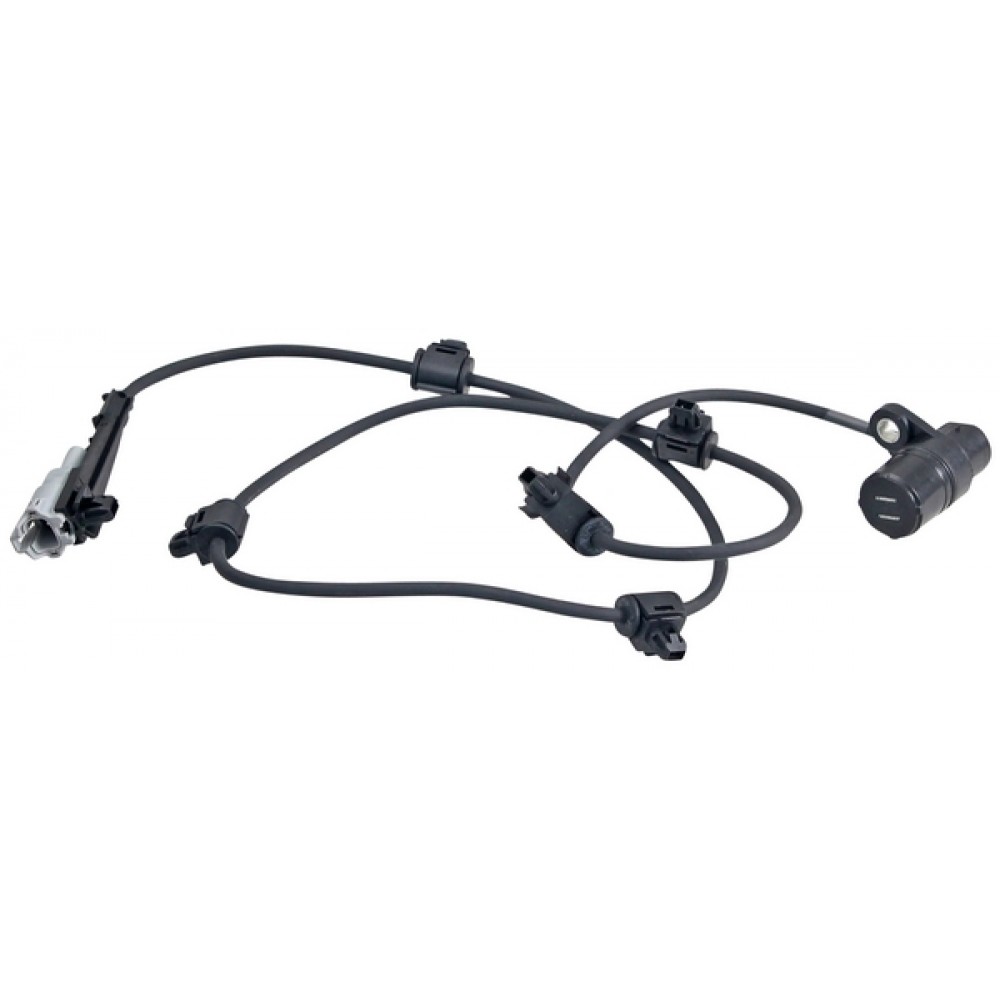 Wheel Speed Sensor ABS