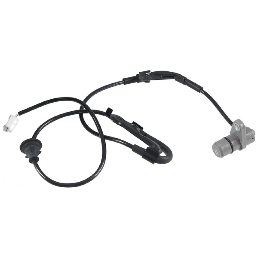 Wheel Speed Sensor ABS