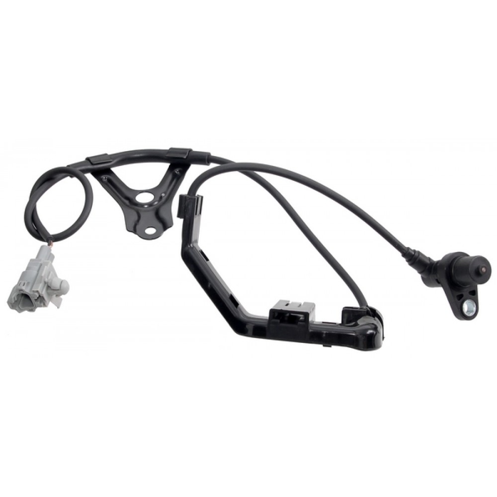 Wheel Speed Sensor ABS