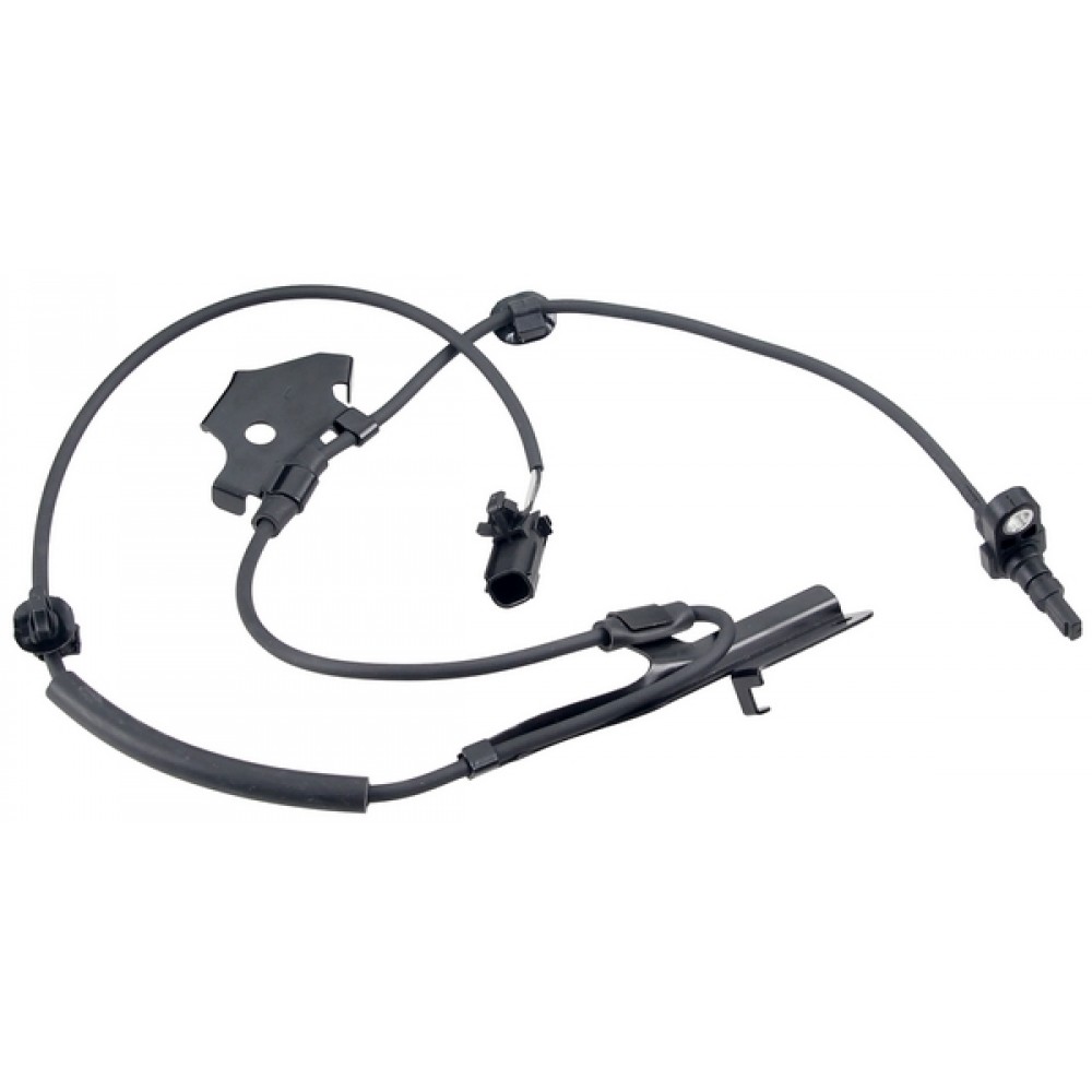 Wheel Speed Sensor ABS