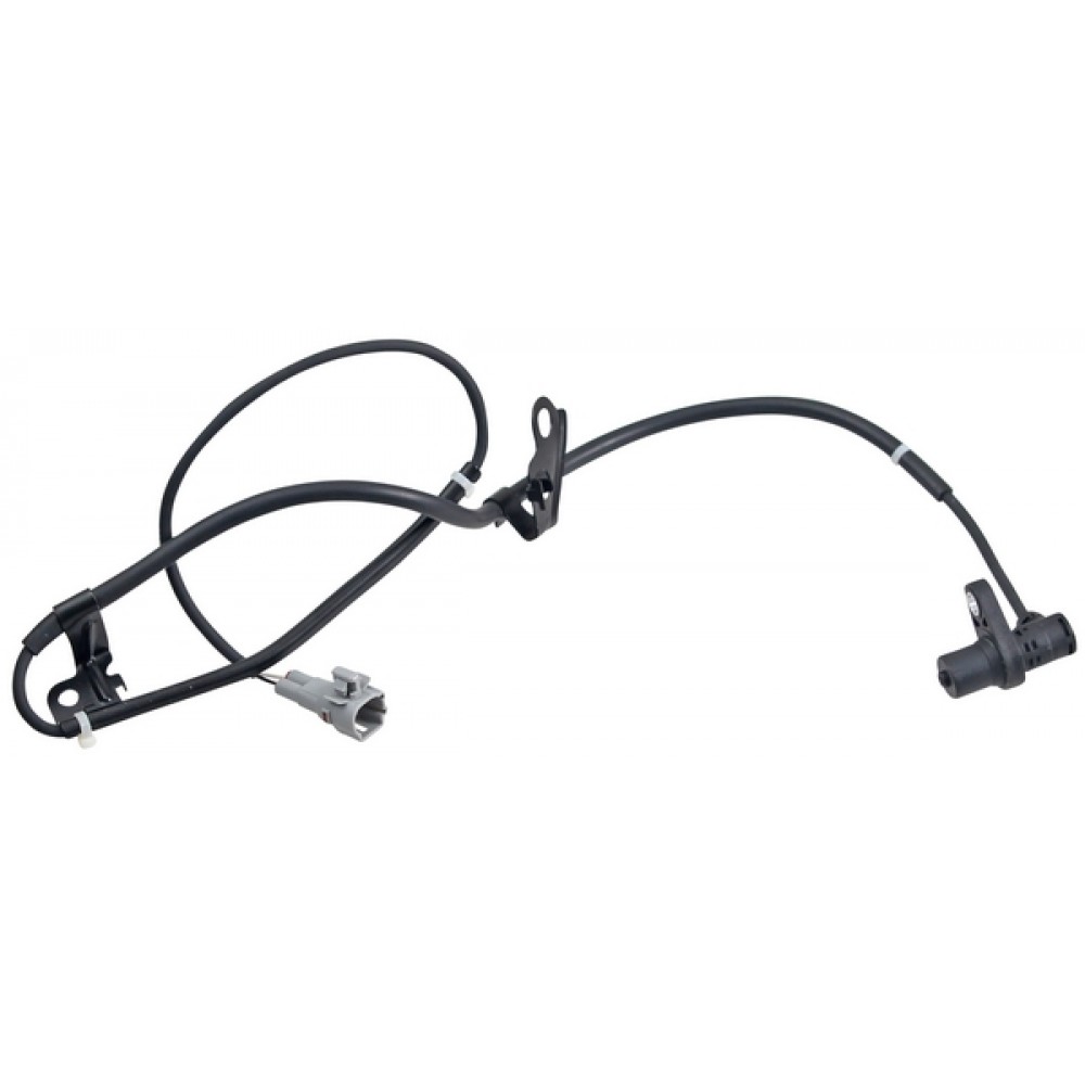 Wheel Speed Sensor ABS