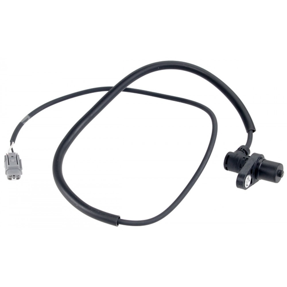 Wheel Speed Sensor ABS