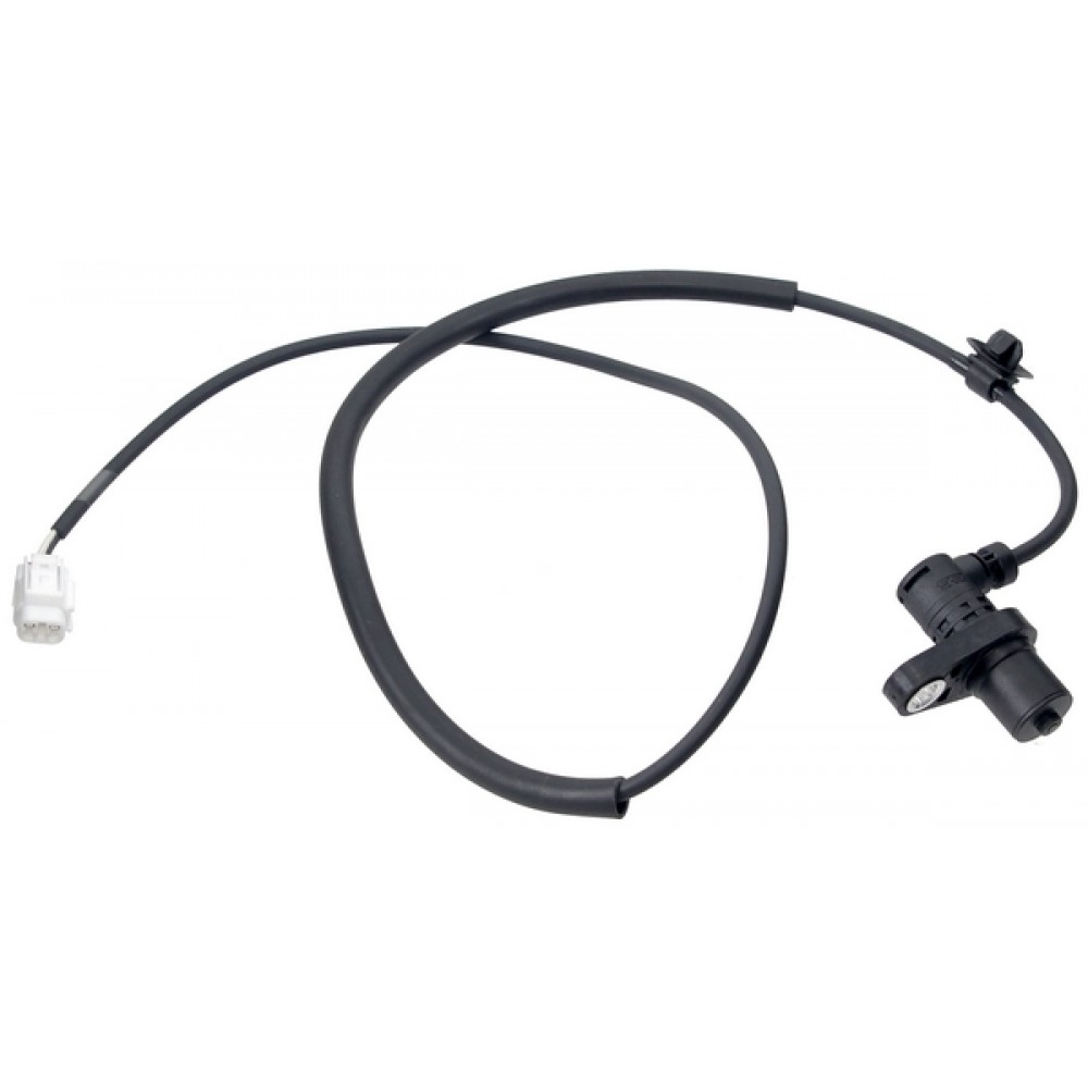 Wheel Speed Sensor ABS