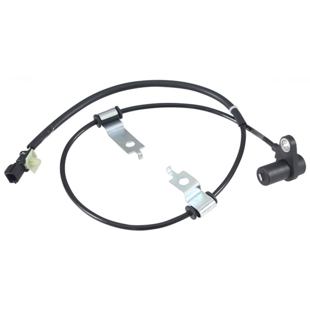 Wheel Speed Sensor ABS