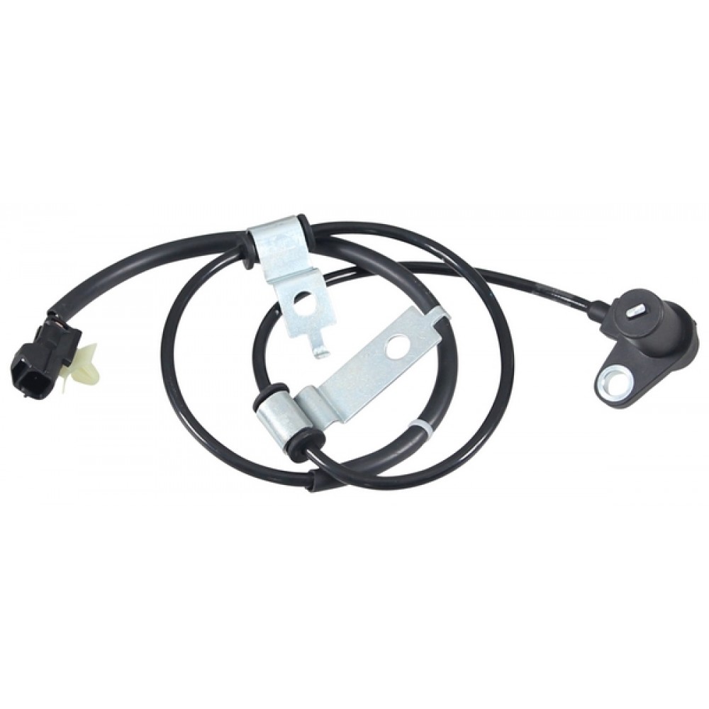 Wheel Speed Sensor ABS