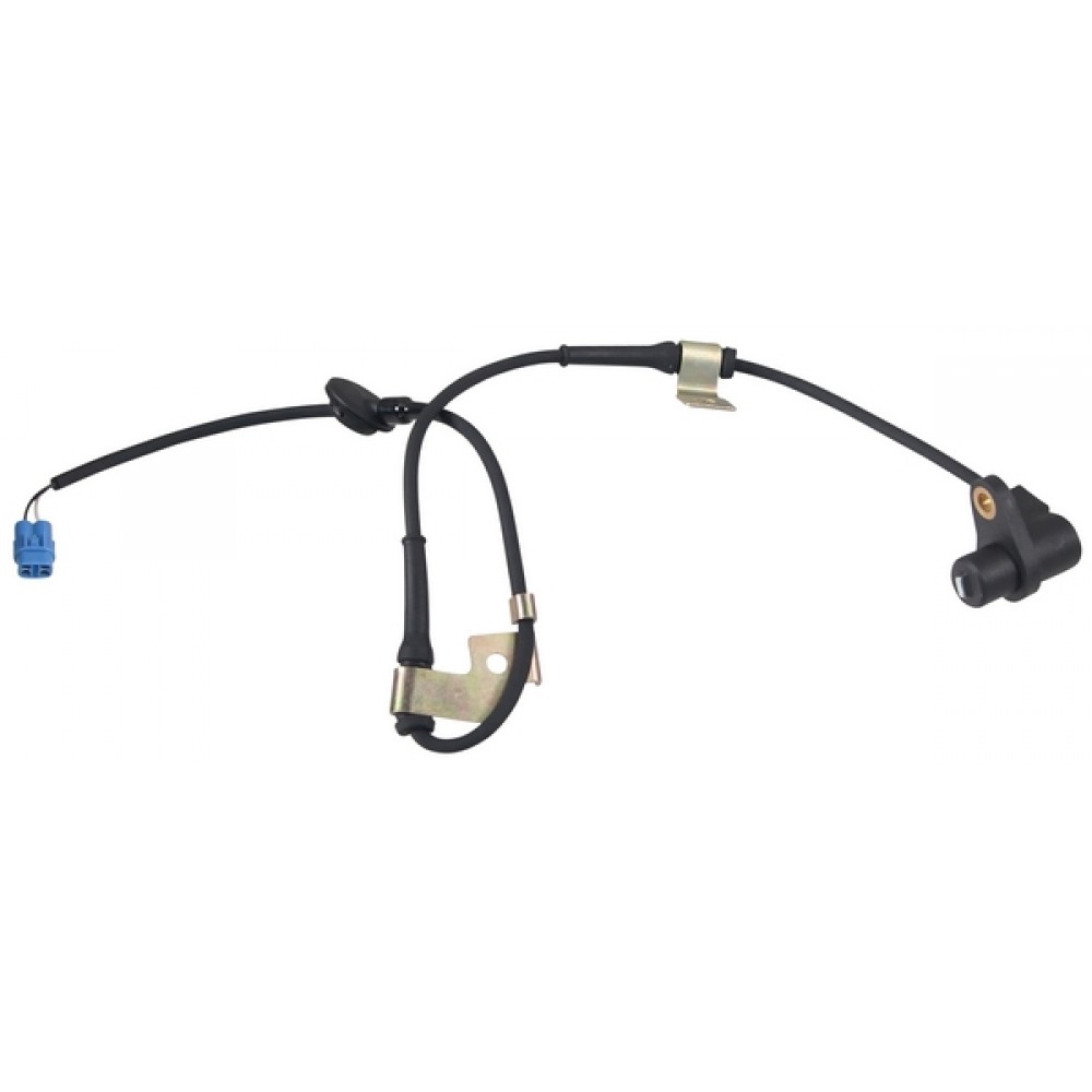 Wheel Speed Sensor ABS