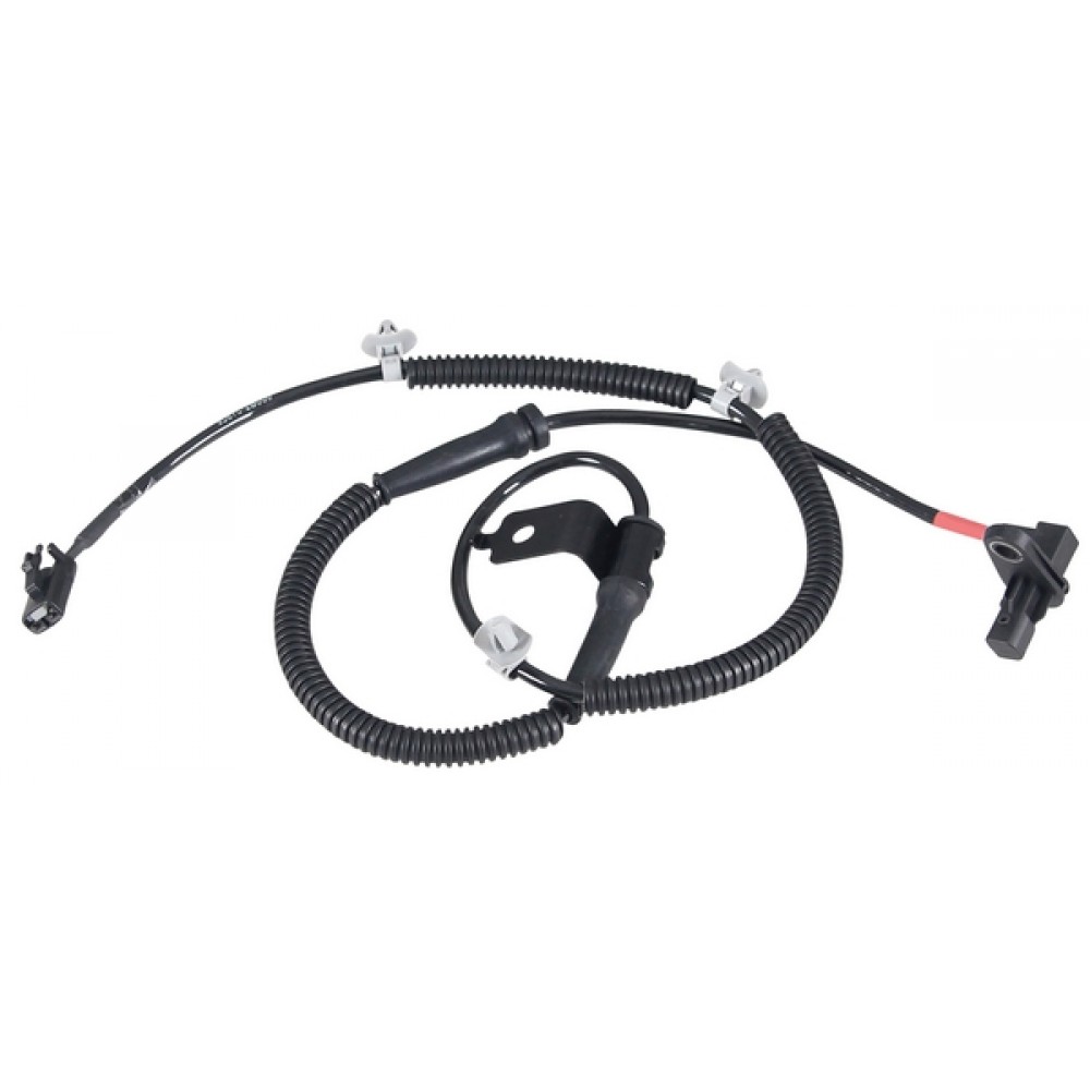 Wheel Speed Sensor ABS