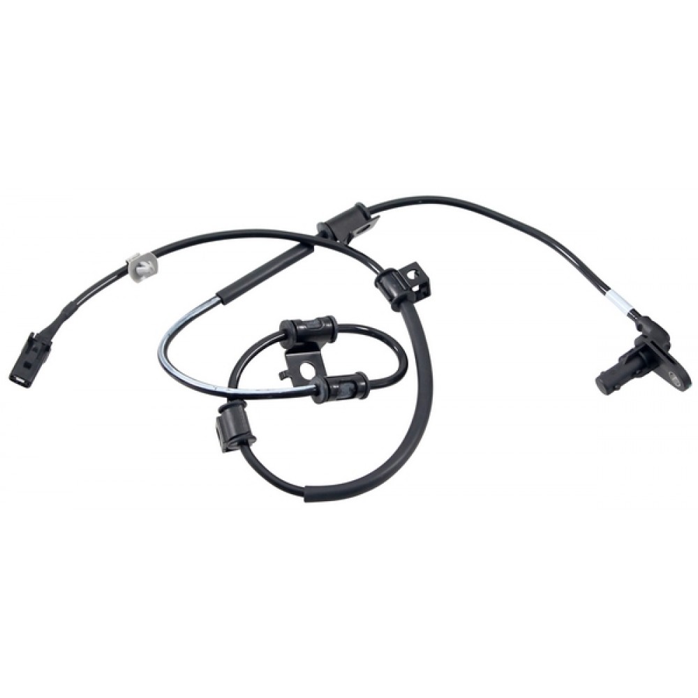 Wheel Speed Sensor ABS