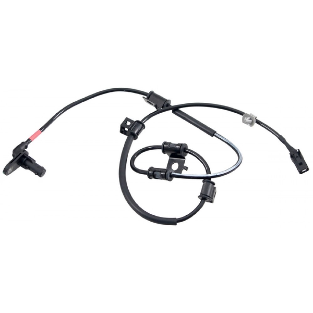 Wheel Speed Sensor ABS