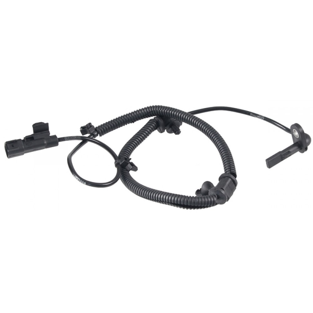 Wheel Speed Sensor ABS