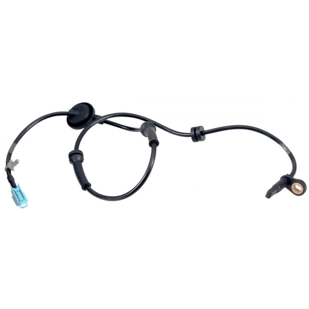 Wheel Speed Sensor ABS