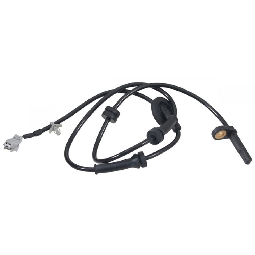 Wheel Speed Sensor ABS