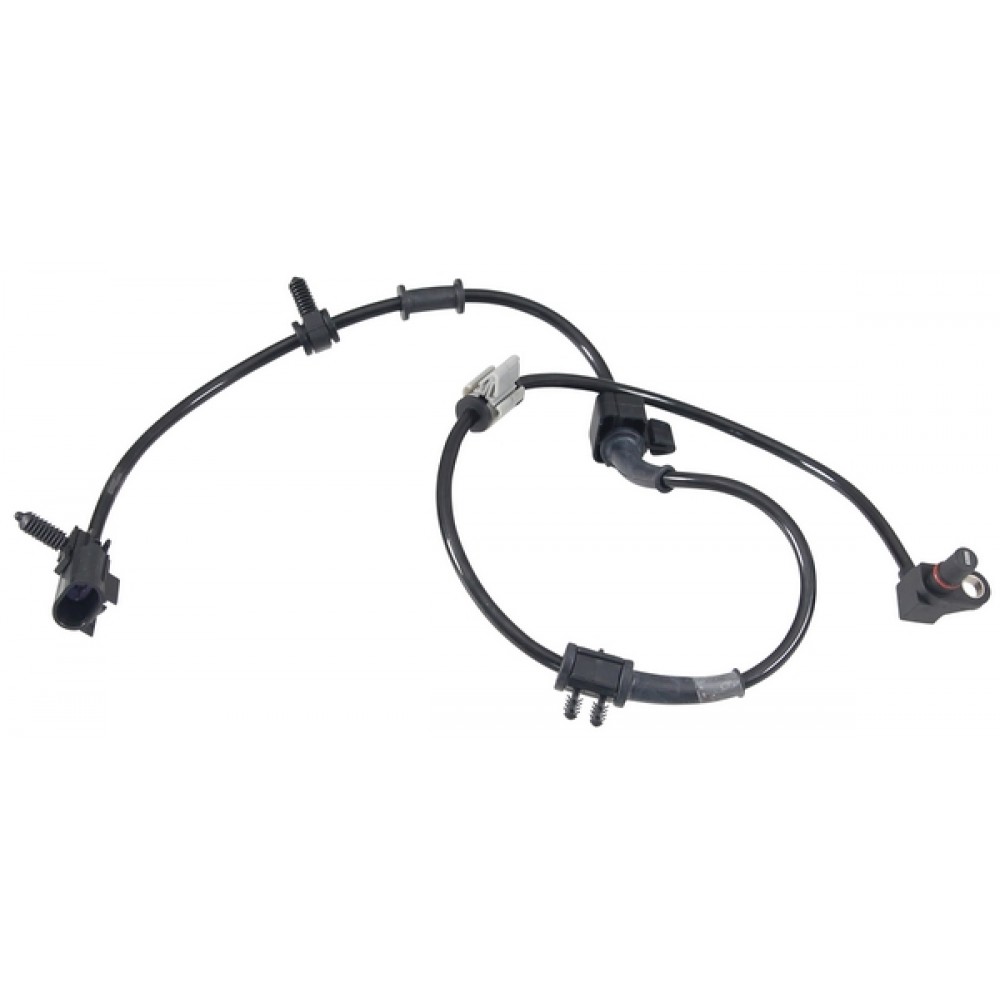 Wheel Speed Sensor ABS