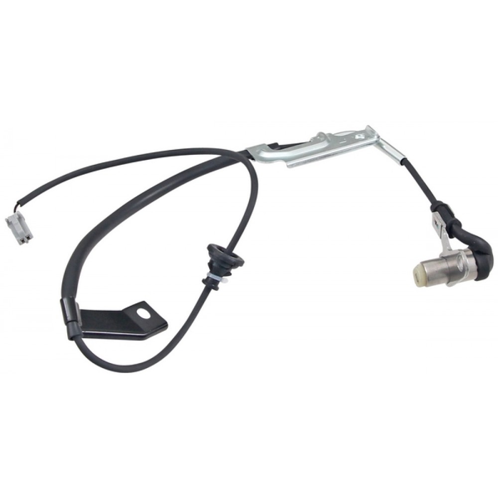 Wheel Speed Sensor ABS