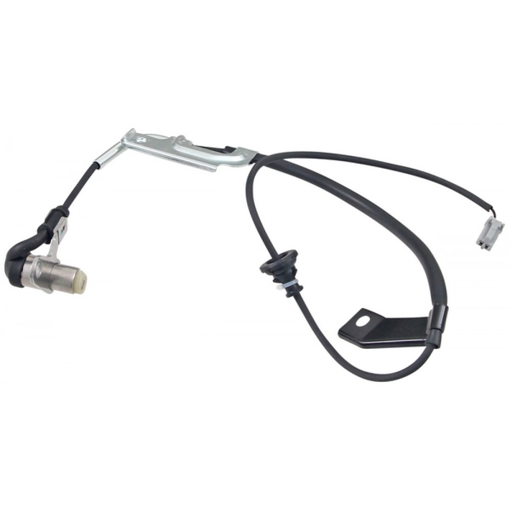 Wheel Speed Sensor ABS