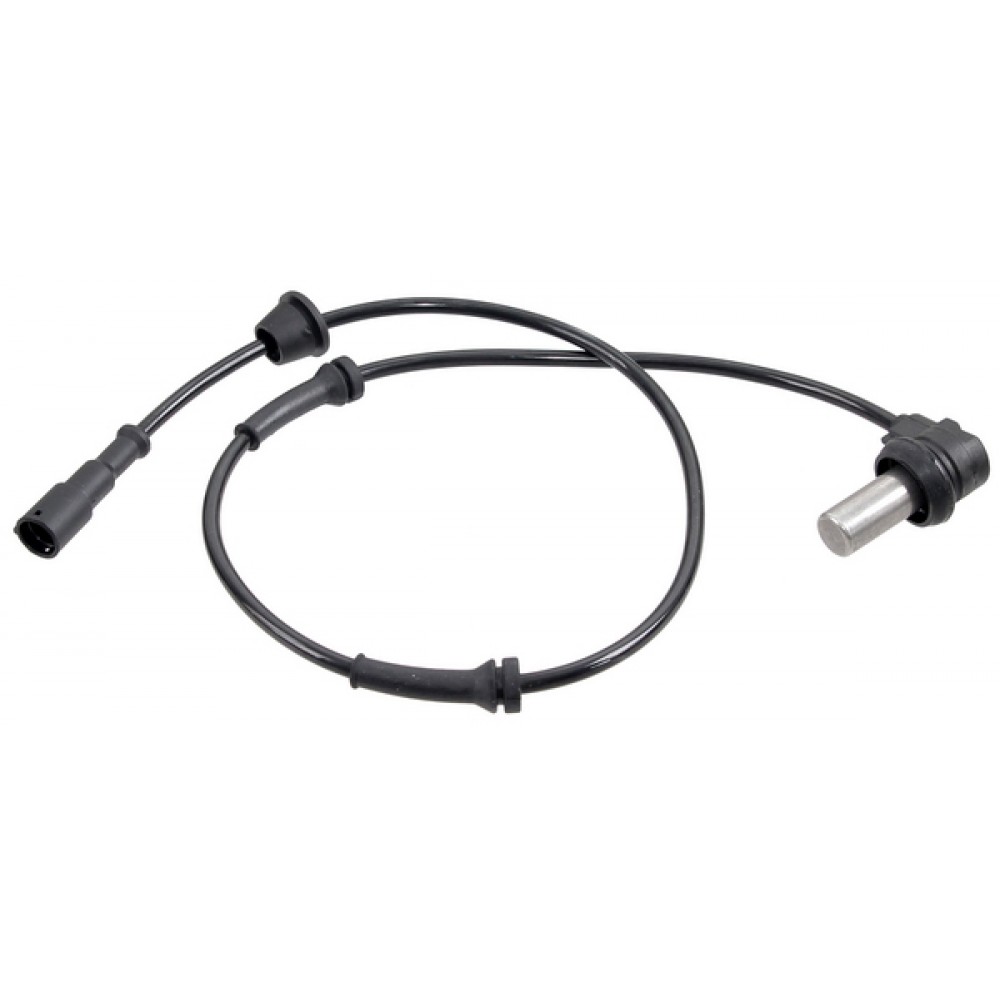 Wheel Speed Sensor ABS