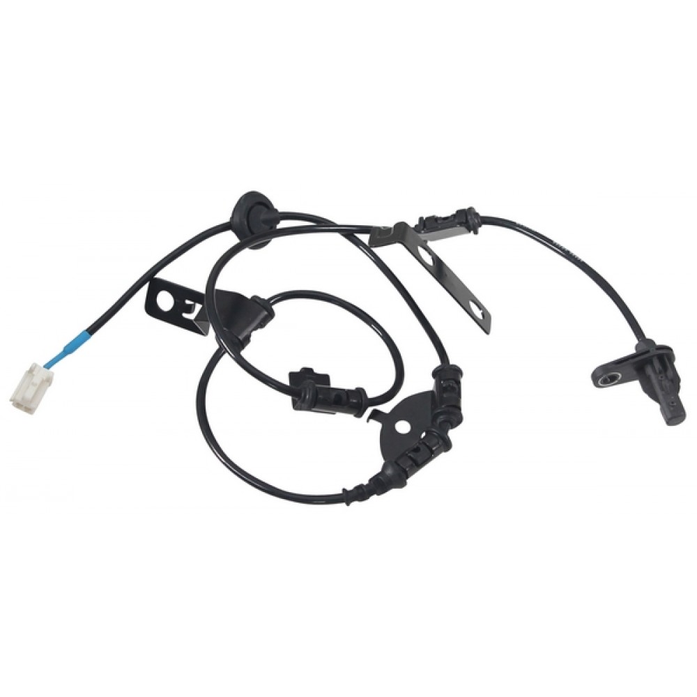 Wheel Speed Sensor ABS