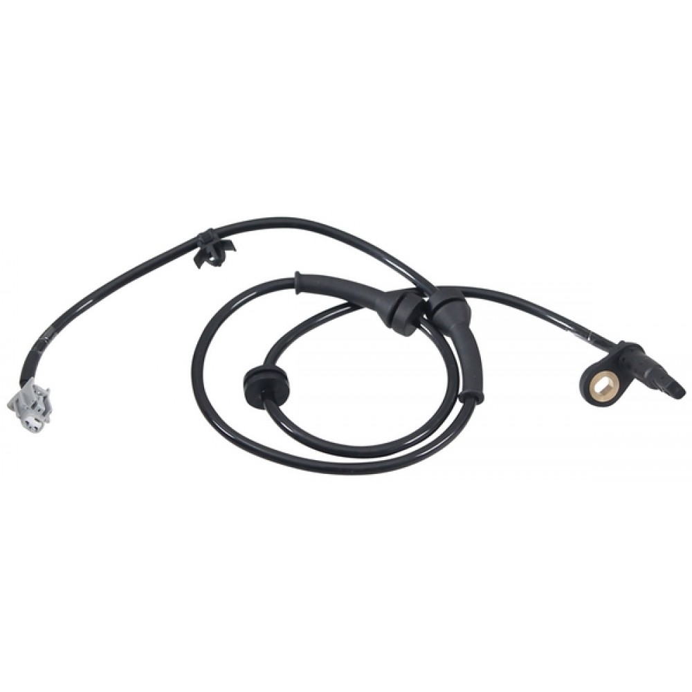 Wheel Speed Sensor ABS